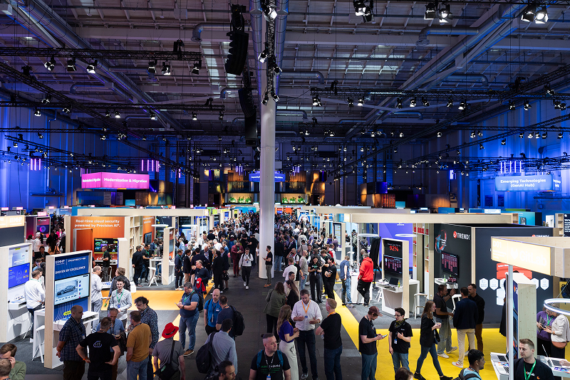 Missing alt text value